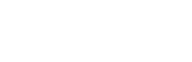 德令哈市广告片拍摄公司