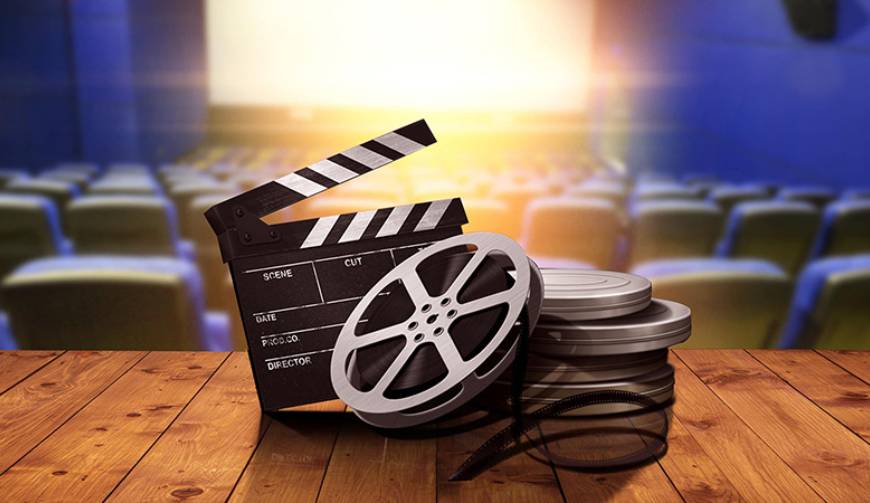 德令哈市TVC拍摄公司：4K/8K超清影像加持，让每一帧都成为品牌名片