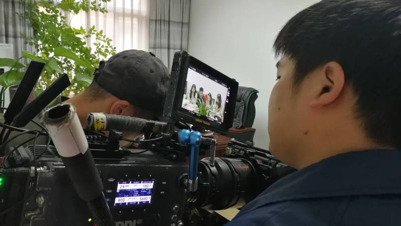 剧本杀式体验：德令哈市广告片拍摄公司构建沉浸式消费决策路径