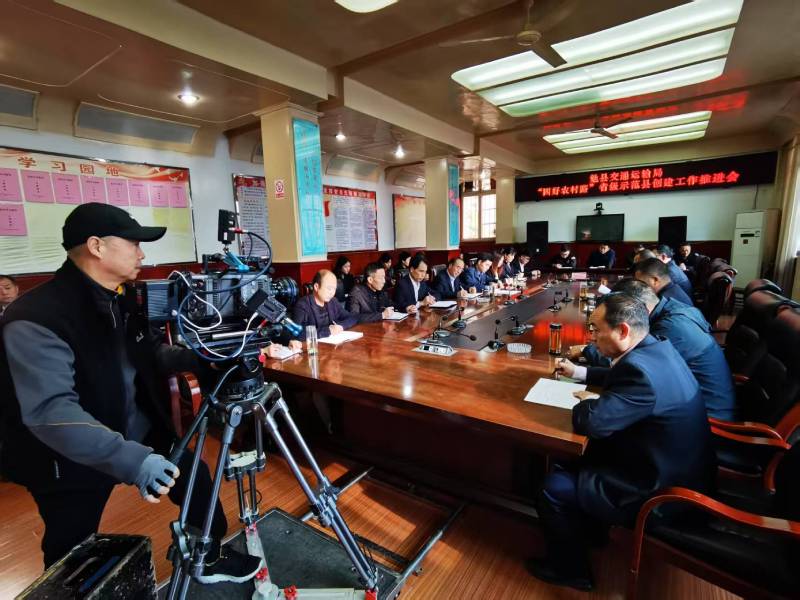 德令哈市广告片制作品质标准：以细节把控，成就品牌优质成片