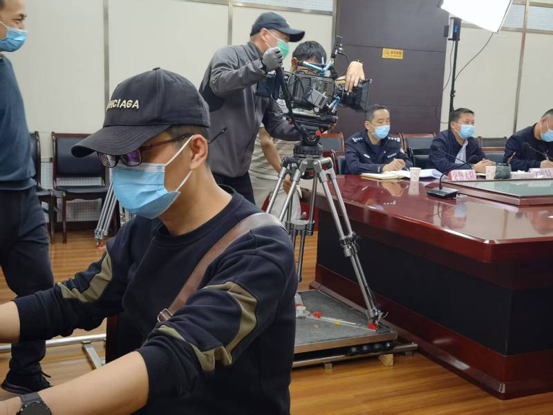 德令哈市TVC拍摄公司怎么筛选？记住这3个核心标准！