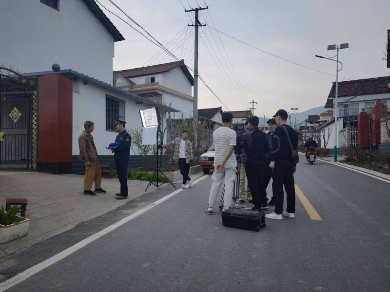 德令哈市TVC制作：多版本适配全渠道投放，让广告发挥最大价值！
